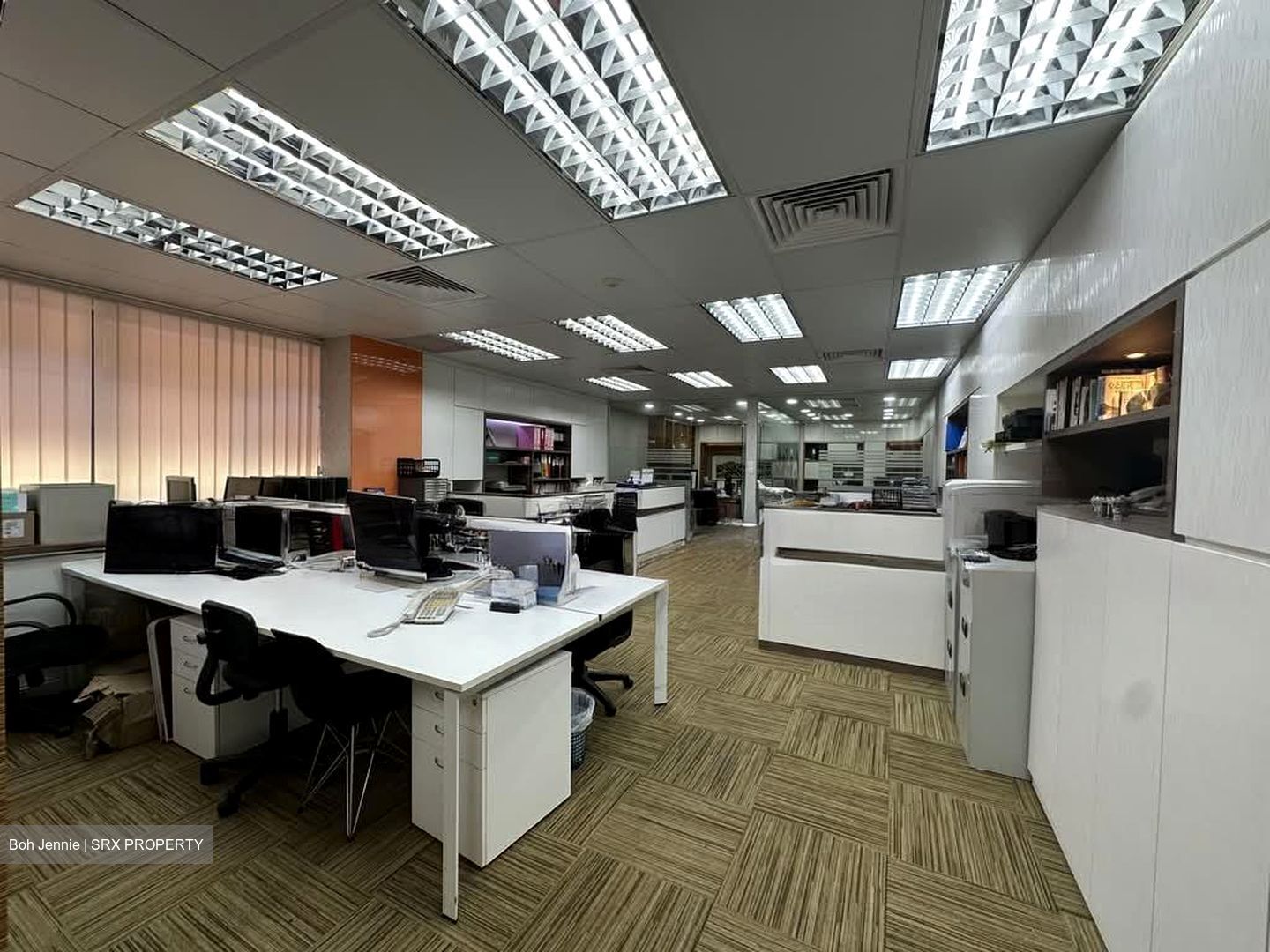 Golden Sultan Plaza (D7), Office #570920821